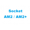 Socket AM2/AM2+